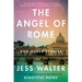 The Angel of Rome: And Other Stories