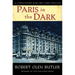 Paris in the Dark