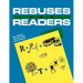Rebuses for Readers
