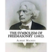 The Symbolism of Freemasonry (1882). By: Albert Mackey: (World's classic's)