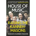 House of Music: Raising the Kanneh-Masons
