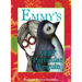 Emmy's Very Particular Penguin