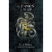 The Fangs of War (The Blood and Steel Saga #1)