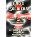 God's Soldiers - Roman Catholicism and Freemasonry