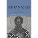Athanasius
