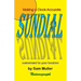 Making a Clock-Accurate Sundial