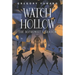 Watch Hollow: The Alchemist's Shadow