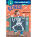 Bones
