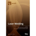 Laser Welding