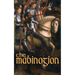 The Mabinogion: Welsh Arthurian Legends