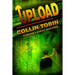 Upload