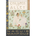 Children of the Alley