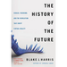 The History of the Future: Oculus, Facebook, and the Revolution That Swept Virtual Reality