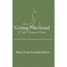 Getting P/her/sonal: A Self-Development Guide