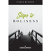 Steps To Holiness
