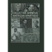 Collective Amnesia: American Apartheid: African Americans' 400 Years in North America, 1619-2019