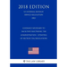 Guidance Necessary To Facilitate Electronic Tax Administration - Updating of Section 7216 Regulations (US Internal Revenue Service Regulation) (IRS) (