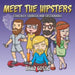 Meet The Hipsters: Ethically Sourced And Sustainable