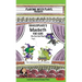 Shakespeare's Macbeth for Kids: 3 Short Melodramatic Plays for 3 Group Sizes