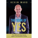 The Book of YES: The Ultimate Real Estate Agent Conversation Guide