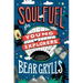 Soul Fuel for Young Explorers