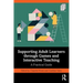 Supporting Adult Learners Through Games and Interactive Teaching: A Practical Guide