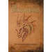 The Dragon Bard