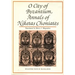 O City of Byzantium: Annals of Niketas Choniataes