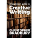 A Beginner's Guide to Creative Writing