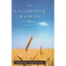 The Uncommon Woman: Making an Ordinary Life Extraordinary