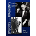 Episodes and Fragments