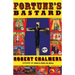 Fortune's Bastard