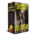 The Ray Bradbury Collection: A Library of America Boxed Set