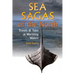 Sea Sagas of the North: Travels and Tales at Warming Waters