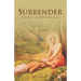 Surrender: The Key to Eternal Life