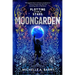 Plotting the Stars 1: Moongarden