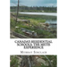 Canada's Residential Schools: The Metis Experience