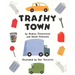 Trashy Town
