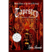 Tapestry: A Lowcountry Rapunzel