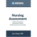 Nursing Assessment: Head-to-Toe Assessment in Pictures (Health Assessment in Nursing)
