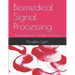 Biomedical Signal Processing: Applications with Arduino and Java
