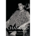 Champers: The Kid That Did
