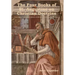 The Four Books of St. Augustine on Christian Doctrine