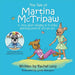 The Tale of Martina McTripaw