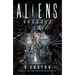 Aliens: Vasquez