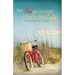 The Repurposed and Upcycled Life: When God Turns Trash to Treasure