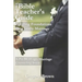 The Bible Teacher's Guide: Building Foundations for a Godly Marriage: A Pre-Marriage, Marriage Counseling Study