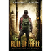 The Rule of Three