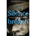 The District Detectives: The Silence Broken