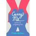 Carry Me: Stories of Pregnancy Loss